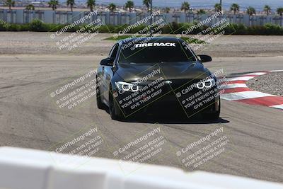 media/Apr-20-2025-Speed Ventures (Sun) [[fbebd6eb25]]/Black/Session 3 (Turn 2)/